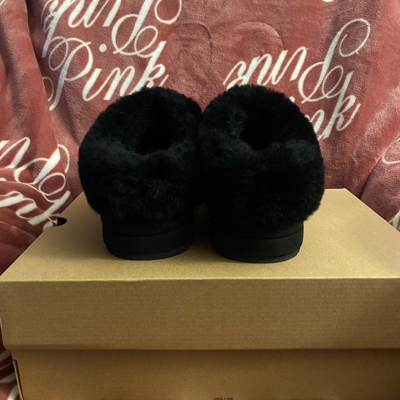 UGG Tazzlita Platform slippers - Picture 5 of 8